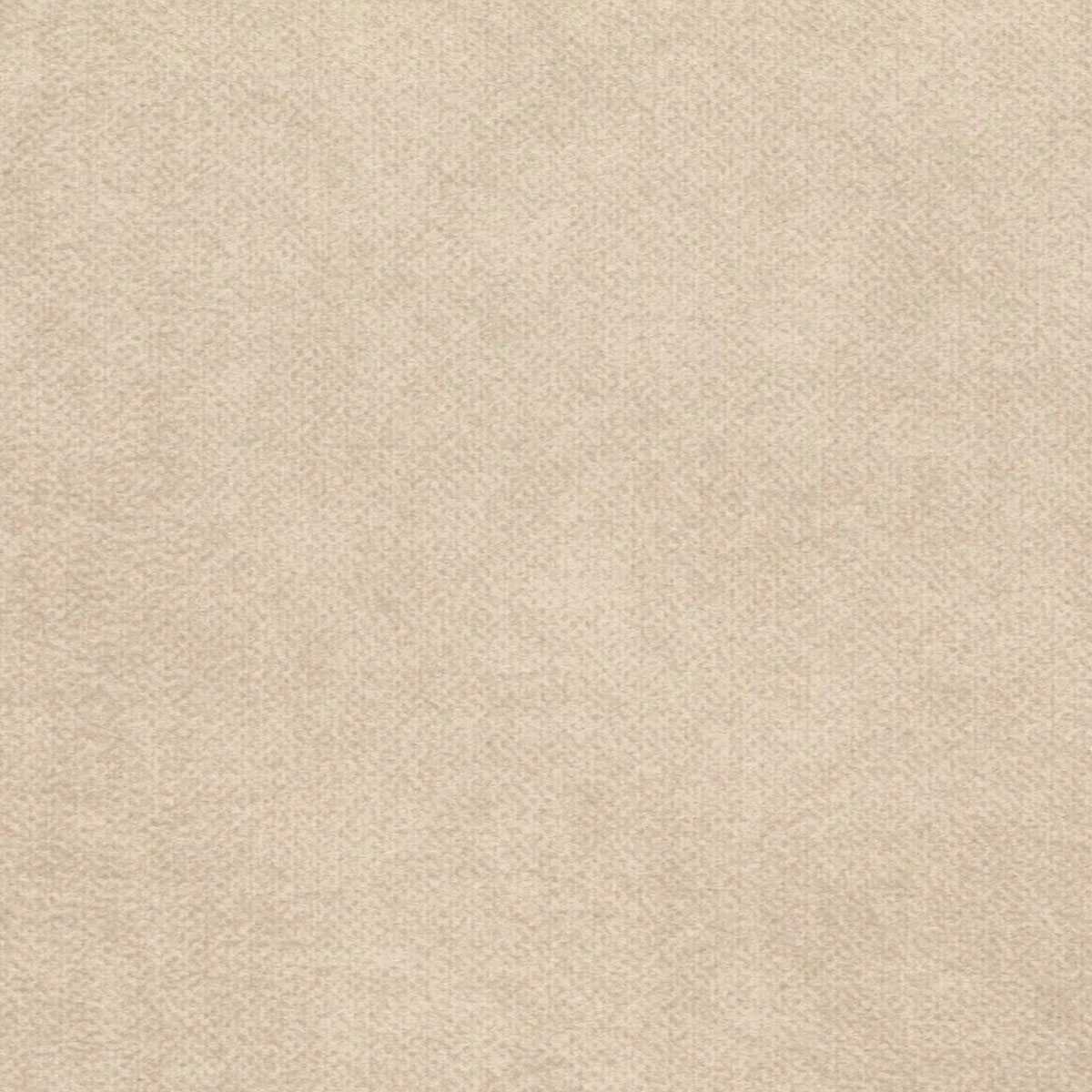 l&aacute;tka Cloud 03