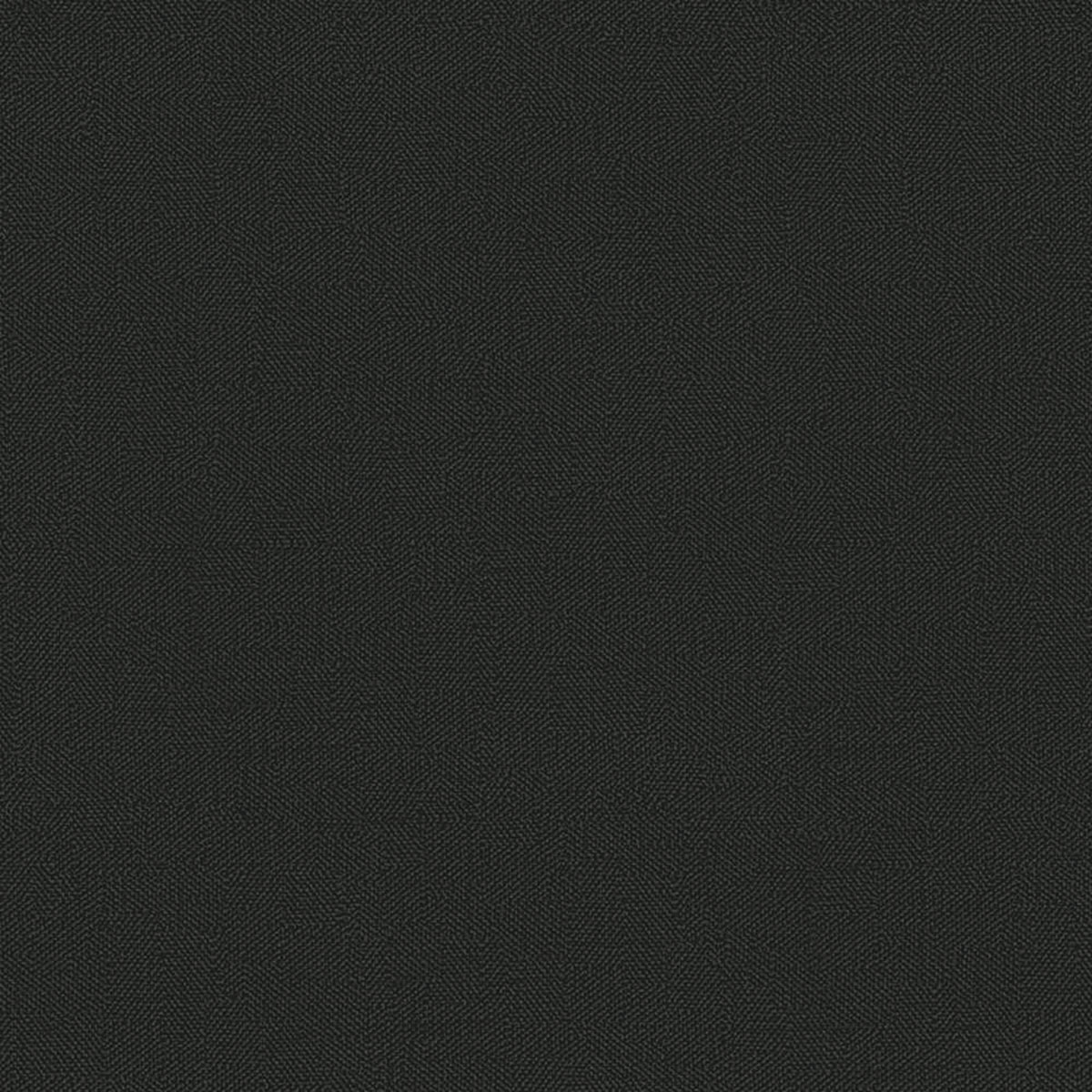 Portland antracite 731