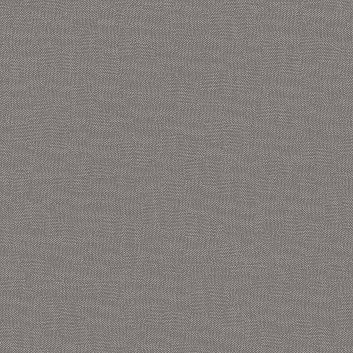 Portland &scaron;ed&aacute; 734