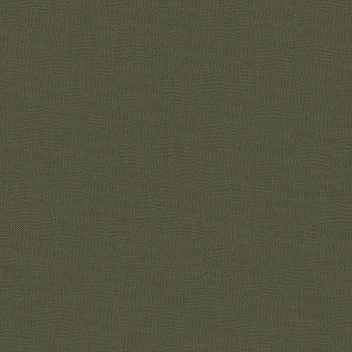 Portland zelen&aacute; 733