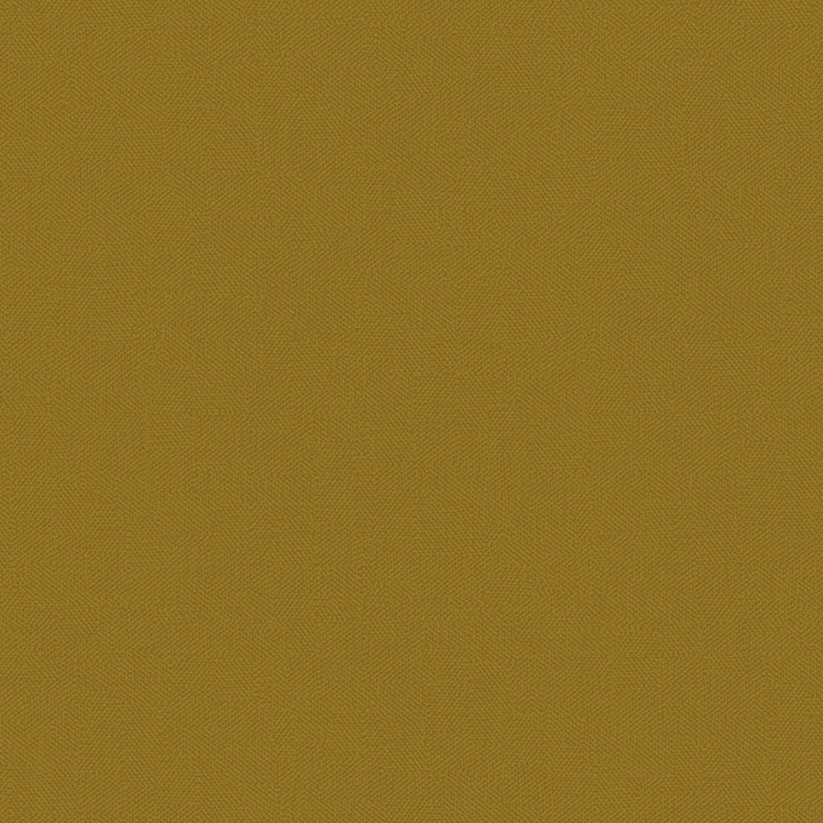 Portland zlat&aacute; 732