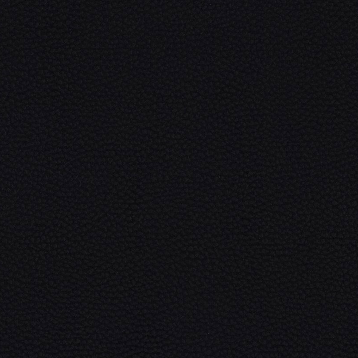 Solač čern&aacute; 99