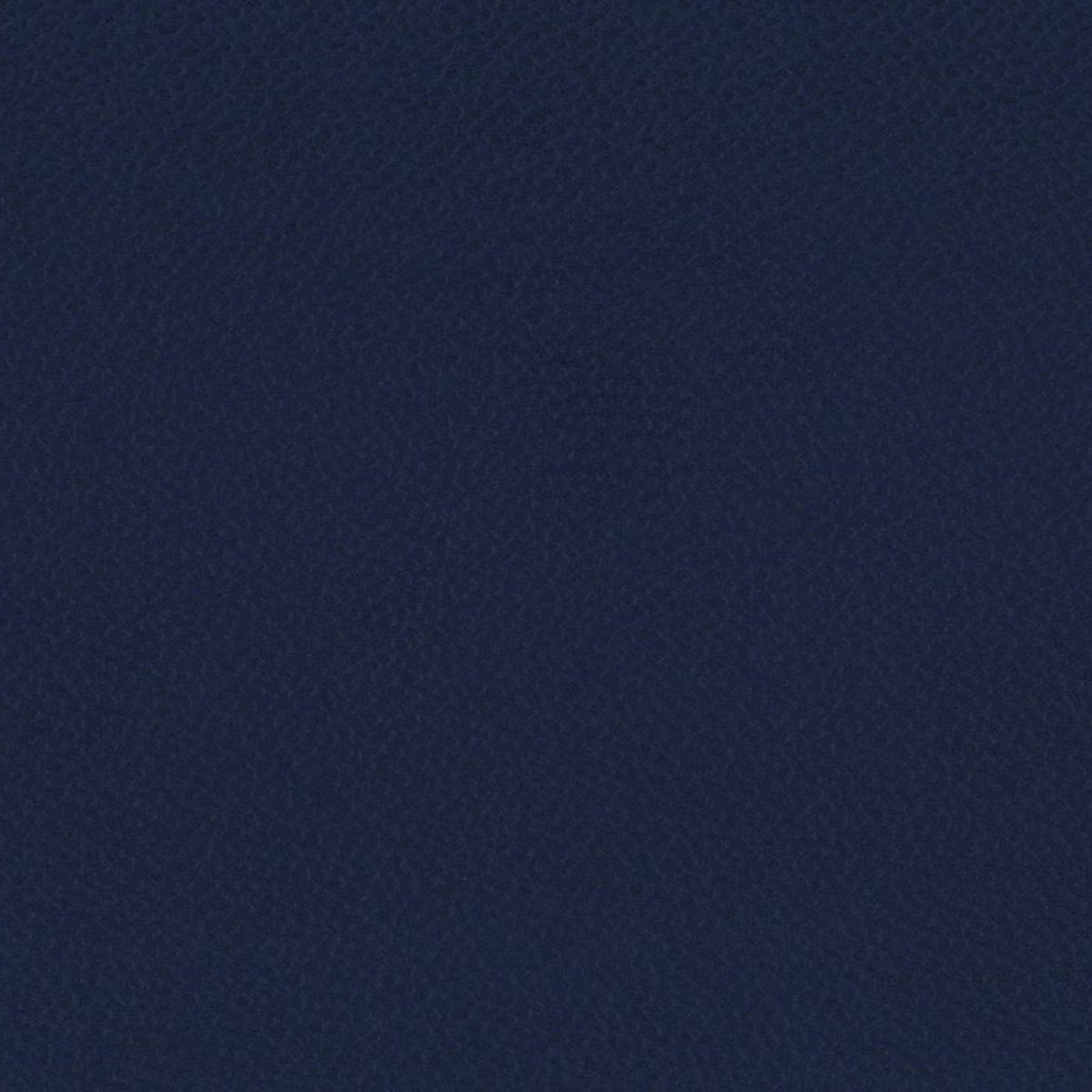 Solar modr&aacute; 79