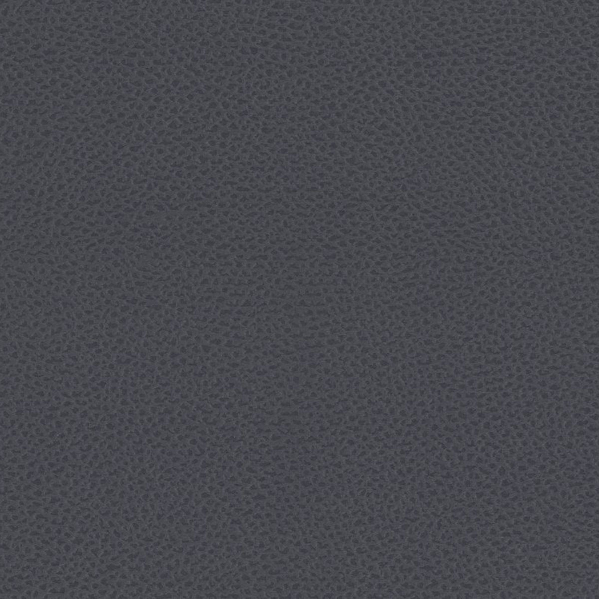 Solar &scaron;ed&aacute; 96