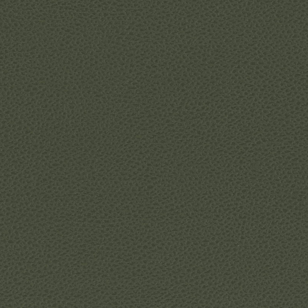 Solar zelen&aacute; 37